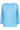 A2561, MilaSZ R-Neck Pullover Ethereal Blue - 30500003