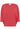 A2561, MilaSZ R-Neck Pullover Honeysuckle Melange - 1821201 - 30500003
