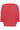 A2561, MilaSZ R-Neck Pullover Honeysuckle Melange - 1821201 - 30500003