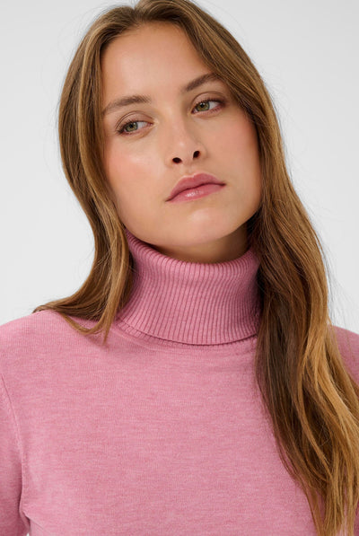 Brand Turbo brand-c5f7439d-40c7-4420-b745-93a34dd9ae09 image 6/6 Thumbnail