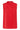Brand Turbo brand-c450f452-2b7f-4e29-aa6b-cdb8c218146d image 1/6
