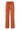 Brand Turbo brand-c6345ef1-a831-440d-8e8c-40c77fd7e635 image 1/4