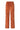 Brand Turbo brand-c6345ef1-a831-440d-8e8c-40c77fd7e635 image 2/4