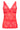 DaisySZ top Flame Scarlet - 30510200