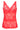 DaisySZ top Flame Scarlet - 30510200