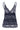 DaisySZ top Midnight Sail - 30510200