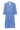 Brand Turbo brand-5b4a1287-24c9-42ad-b580-4e9bb3dd5de0 image 1/2