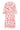 Brand Turbo brand-7cb3c379-1ba3-4f47-b4d2-2a16e2366b00 image 1/6