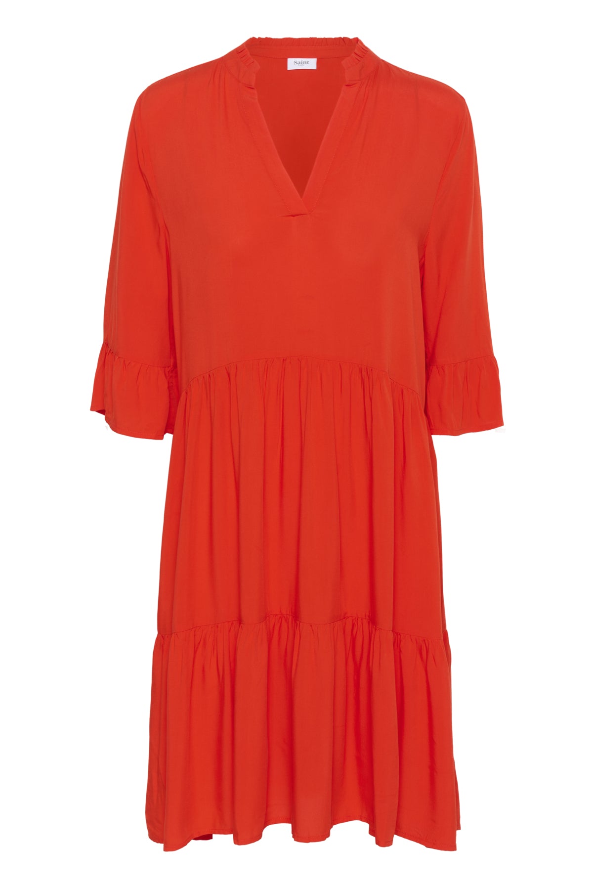 EdaSZ Dress Poinciana - 30510220