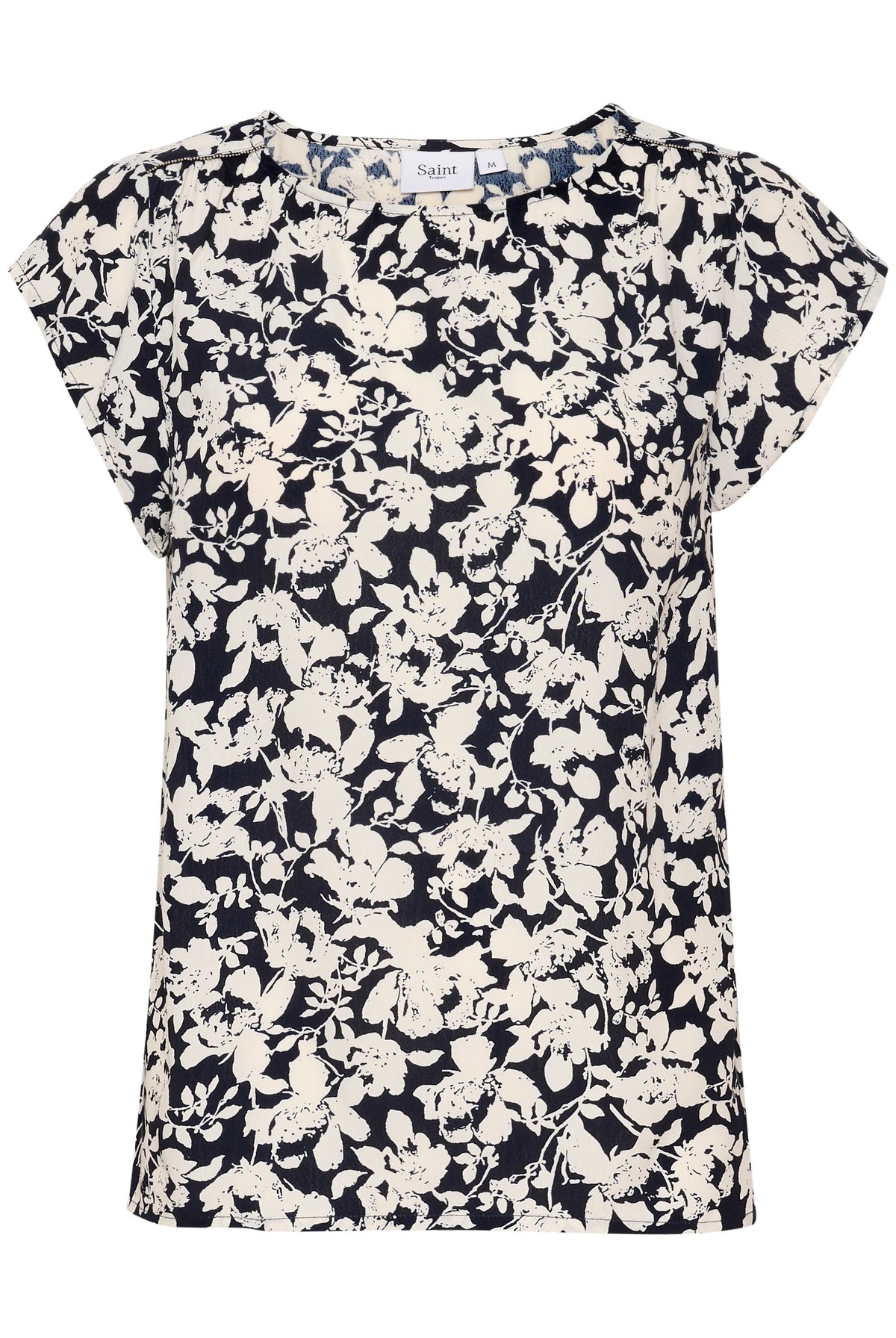 Brand Turbo brand-83c97b99-7a85-4715-ab6b-36e87249977b image 1/2