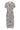 Brand Turbo brand-1625dea0-6f5a-4d5b-8992-a80c484c999c image 1/2