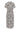 Brand Turbo brand-1625dea0-6f5a-4d5b-8992-a80c484c999c image 2/2