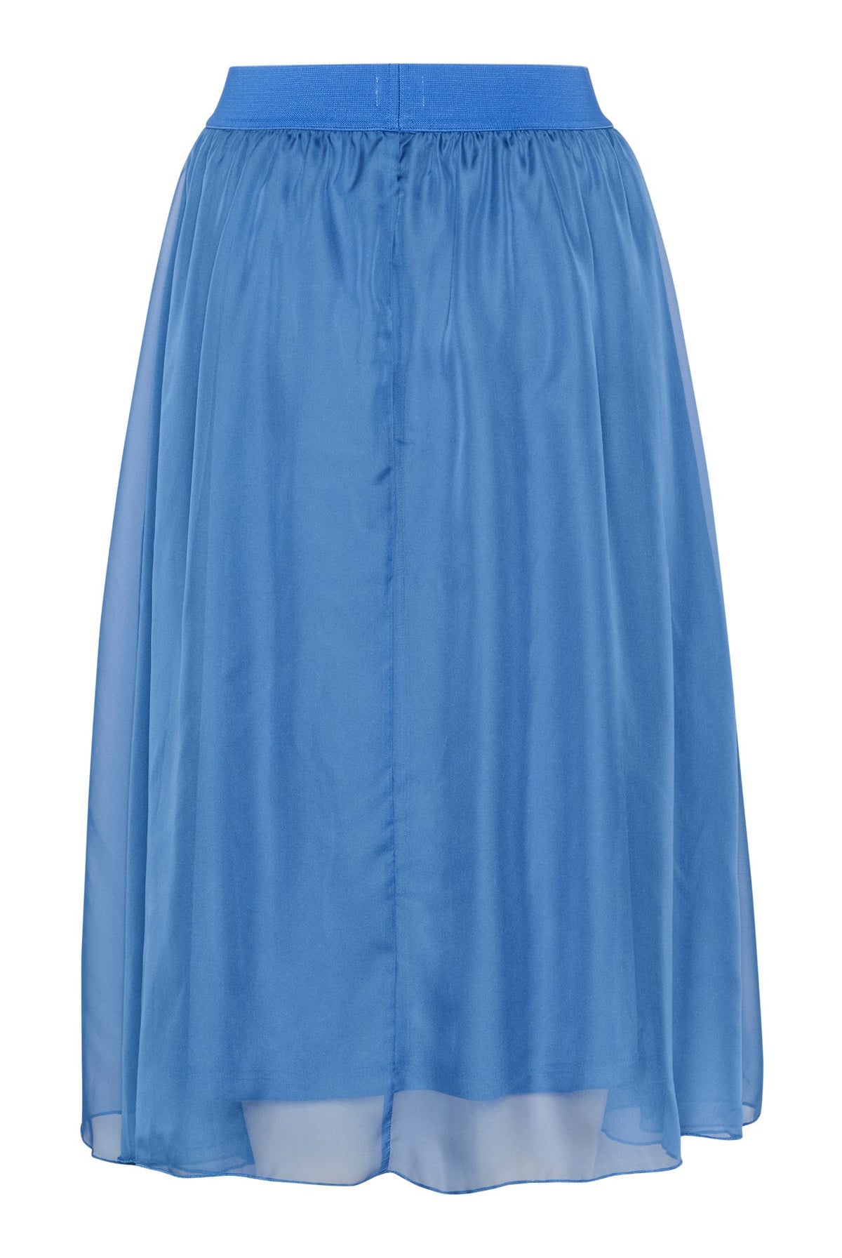 Brand Turbo brand-9c57211d-3d5e-48cb-b1d1-f6c19faf0f4b image 2/2