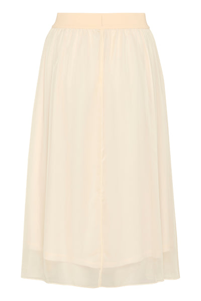 CoralSZ Skirt Vanilla Custard - 30510620 Thumbnail