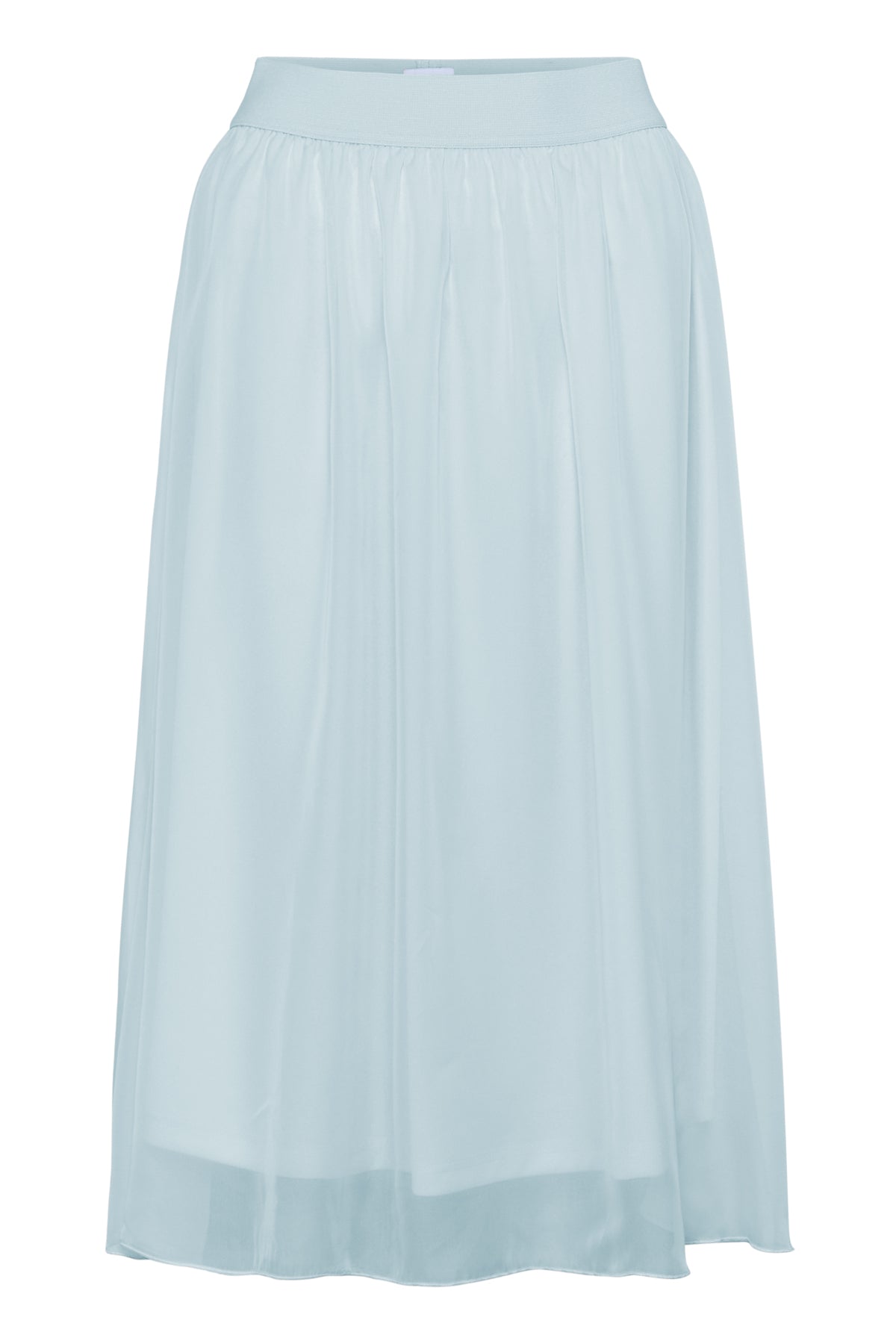 CoralSZ Maxi Skirt Saltwater Slide - 30514317