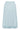 CoralSZ Skirt Saltwater Slide - 30510620