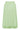 CoralSZ Skirt Pastel Green - 30510620
