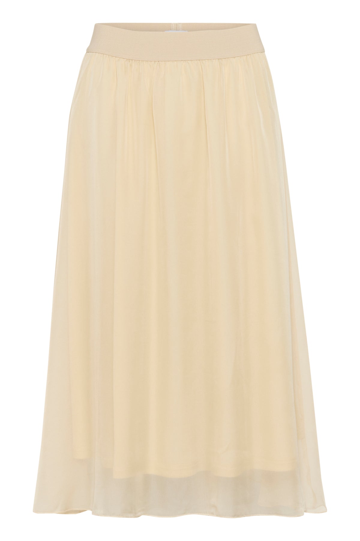 CoralSZ Skirt Fog - 30510620