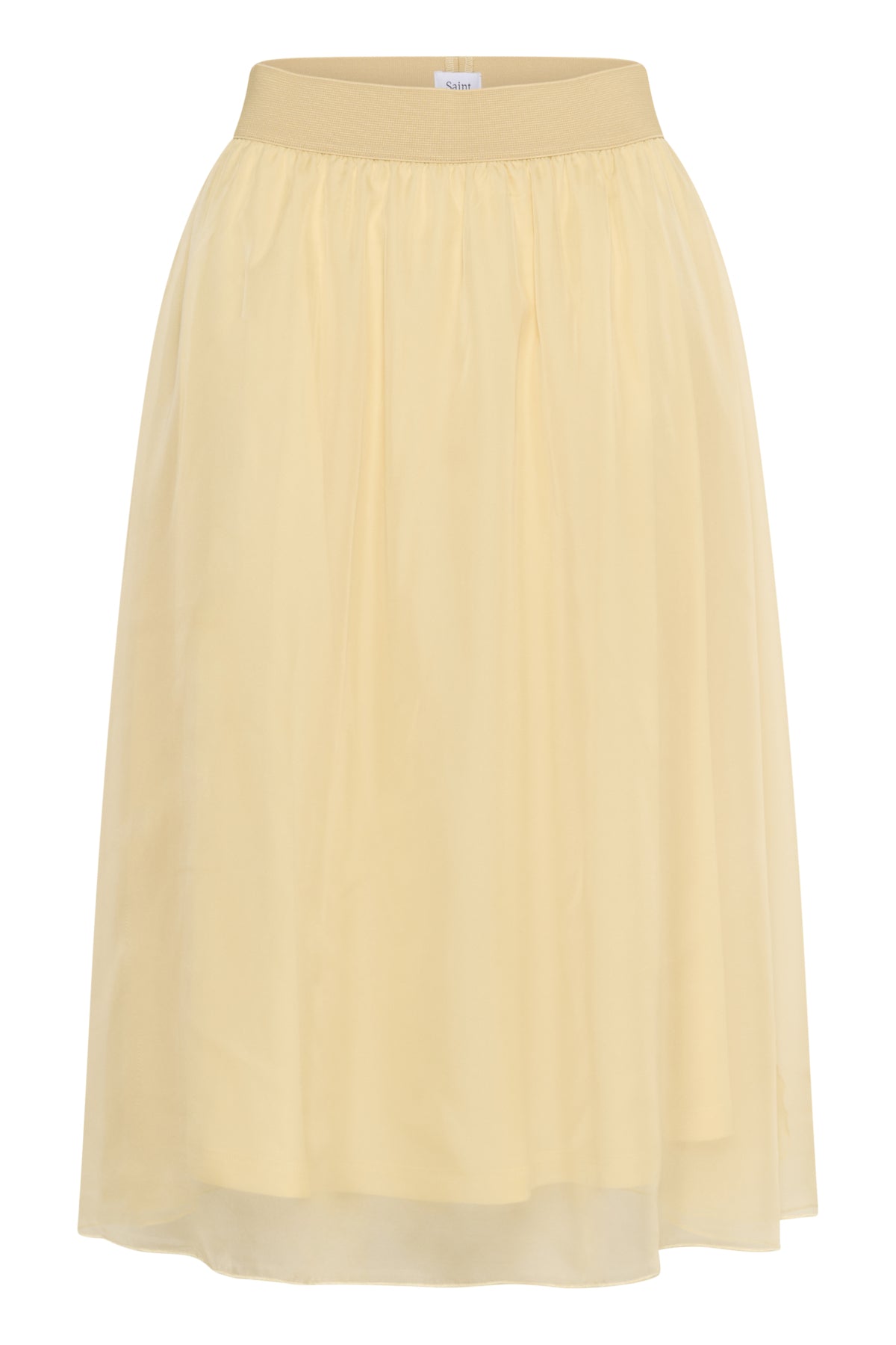 CoralSZ Skirt Crème Brûlée - 30510620