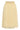 CoralSZ Skirt Crème Brûlée - 30510620