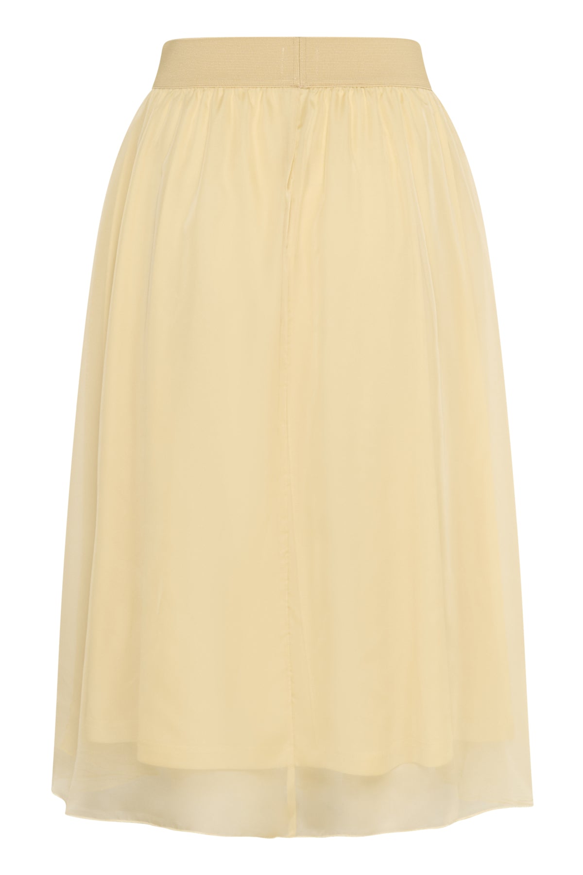 CoralSZ Skirt Crème Brûlée - 30510620