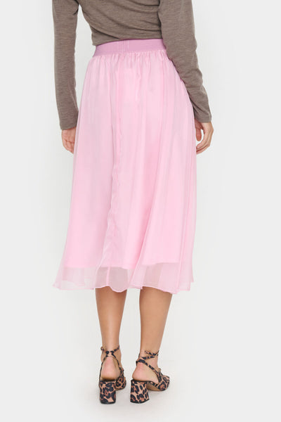 CoralSZ Skirt Pink Nectar - 30510620 Thumbnail