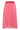 CoralSZ Skirt Fruit Dove - 30510620
