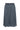 CoralSZ Skirt China Blue - 30510620