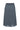 CoralSZ Skirt China Blue - 30510620