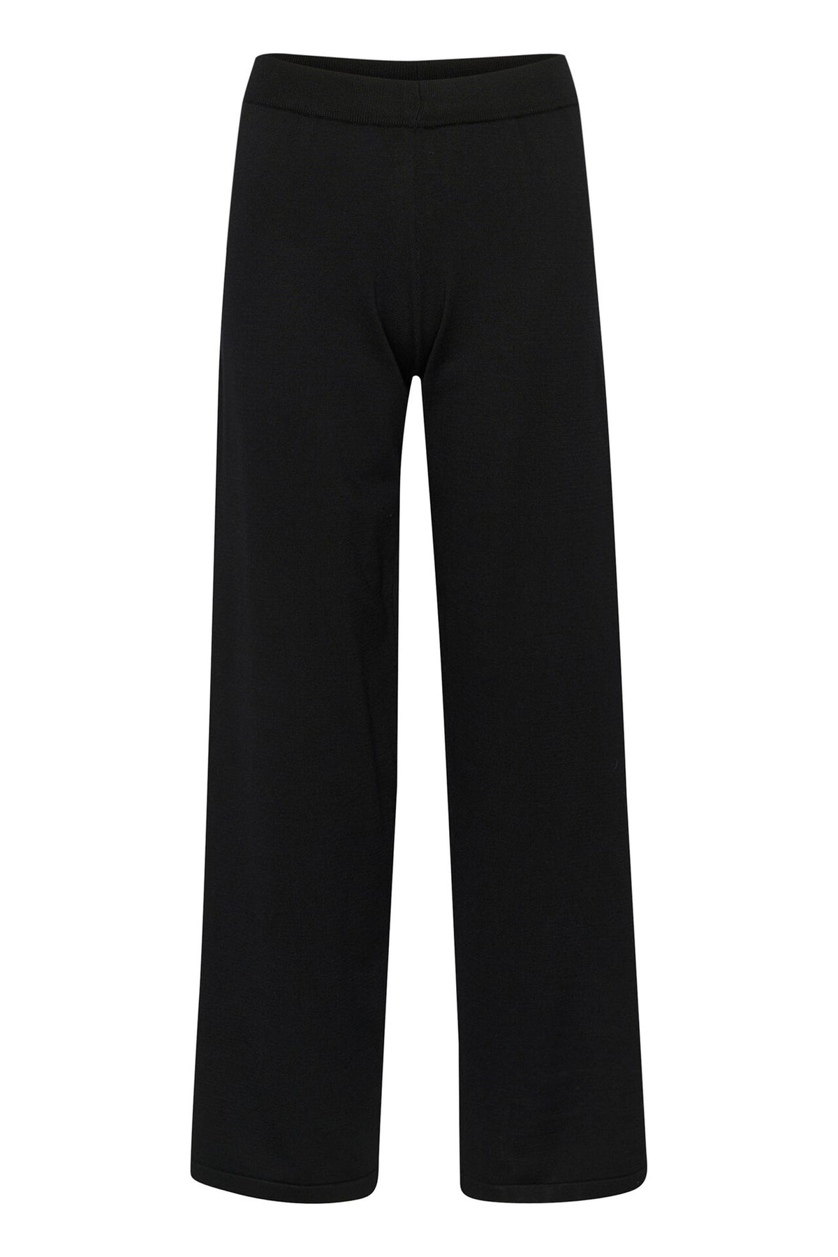 152834Black