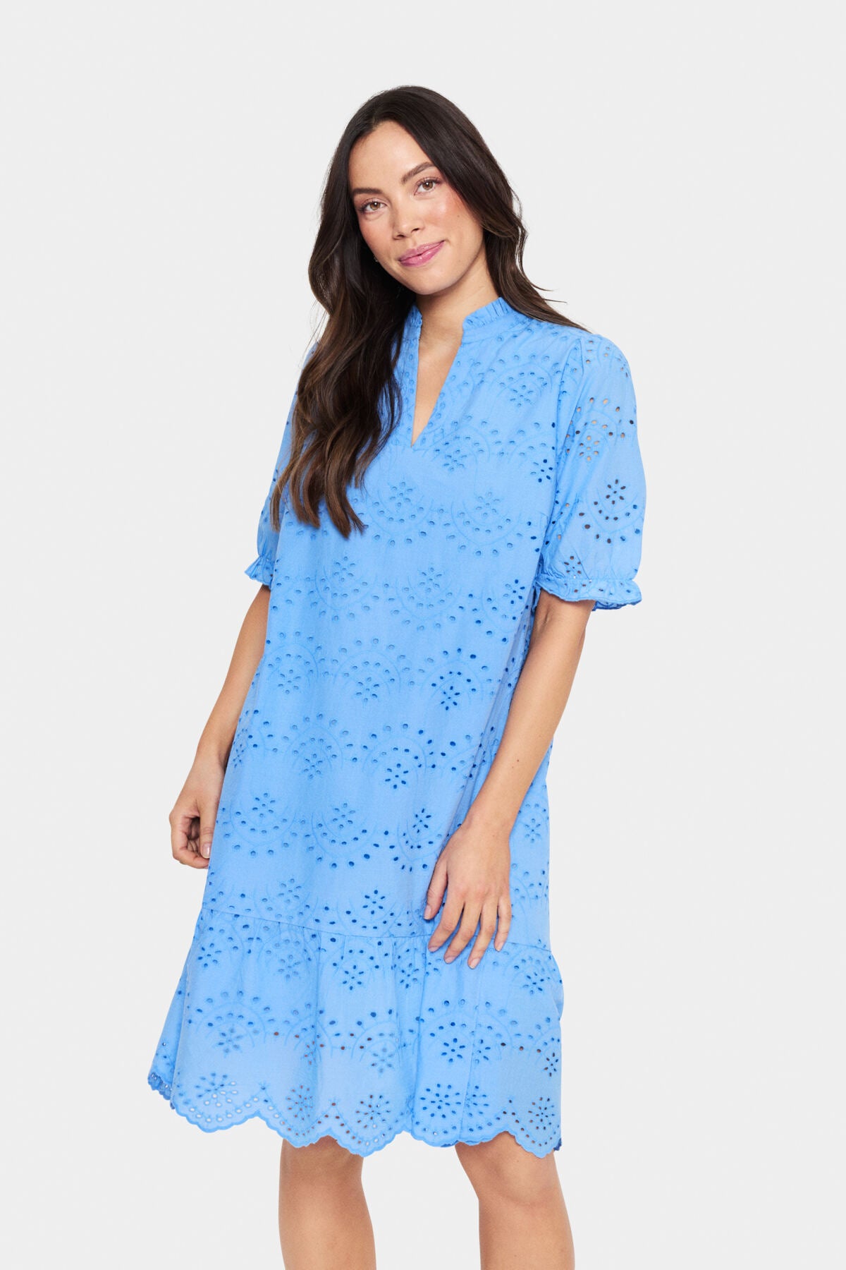GeleksaSZ Dress Provence - 30511180