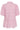 GeleksaSZ Blouse Pink Nectar - 30511181