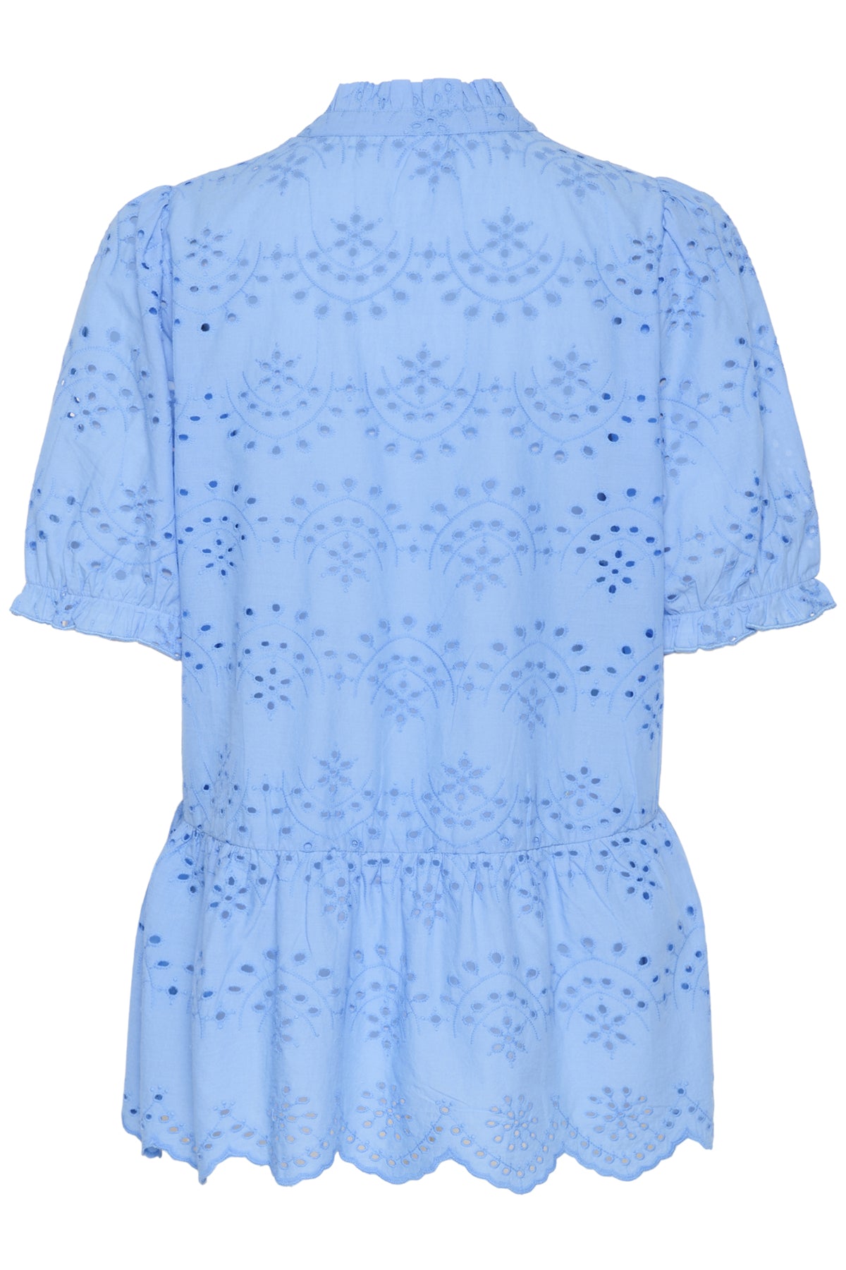 GeleksaSZ Blouse Provence - 30511181