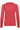 MilaSZ Pullover Honeysuckle Melange - 1821201 - 30511753