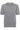 Brand Turbo brand-5496e747-0ea0-491a-98d3-d85bda3a57e6 image 1/5