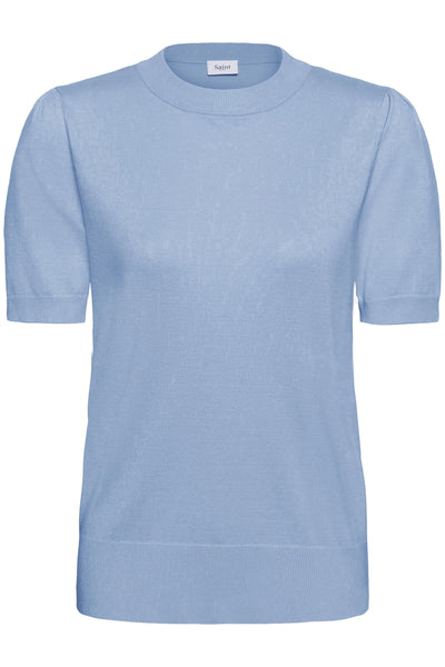MilaSZ SS Pullover Allure - 164021 - 30511788 Thumbnail