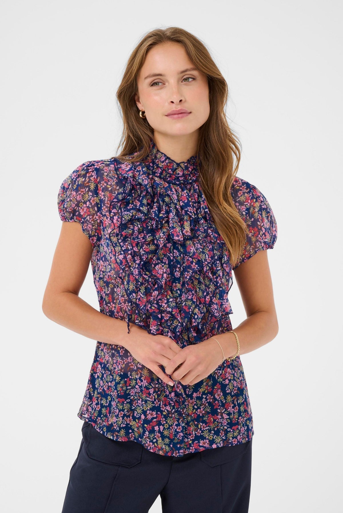 Brand Turbo brand-87185218-aec9-4e33-9d9e-32beeaf10908 image 5/6