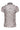 Brand Turbo brand-9568bf9d-b24c-4dba-8c65-68d79ba14467 image 2/7