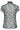 Brand Turbo brand-2f7cd126-6450-405d-811f-4b6afbcaa60e image 2/6