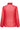 Brand Turbo brand-3ab6809b-8586-4d56-9c3d-a315a0571b84 image 2/6