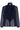 Brand Turbo brand-71219f2d-fdee-4884-a5f0-908960fcf206 image 1/6
