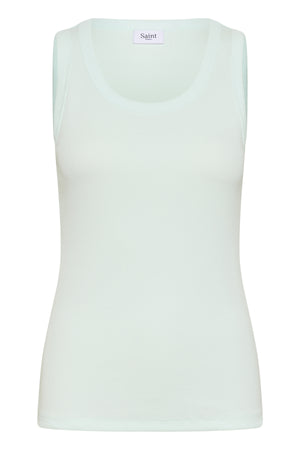 AsterSZ Tank Top Saltwater Slide - 30512644