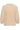 Brand Turbo brand-6d848599-0f9e-4e1c-8b69-c435ce81e945 image 2/6