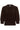 Brand Turbo brand-4920536b-ce2f-4db2-88d5-16ef79d7d0d0 image 1/6