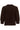 Brand Turbo brand-4920536b-ce2f-4db2-88d5-16ef79d7d0d0 image 2/6