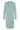 MilaSZ Dress Blue Surf Melange - 30513136