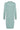 MilaSZ Dress Blue Surf Melange - 30513136
