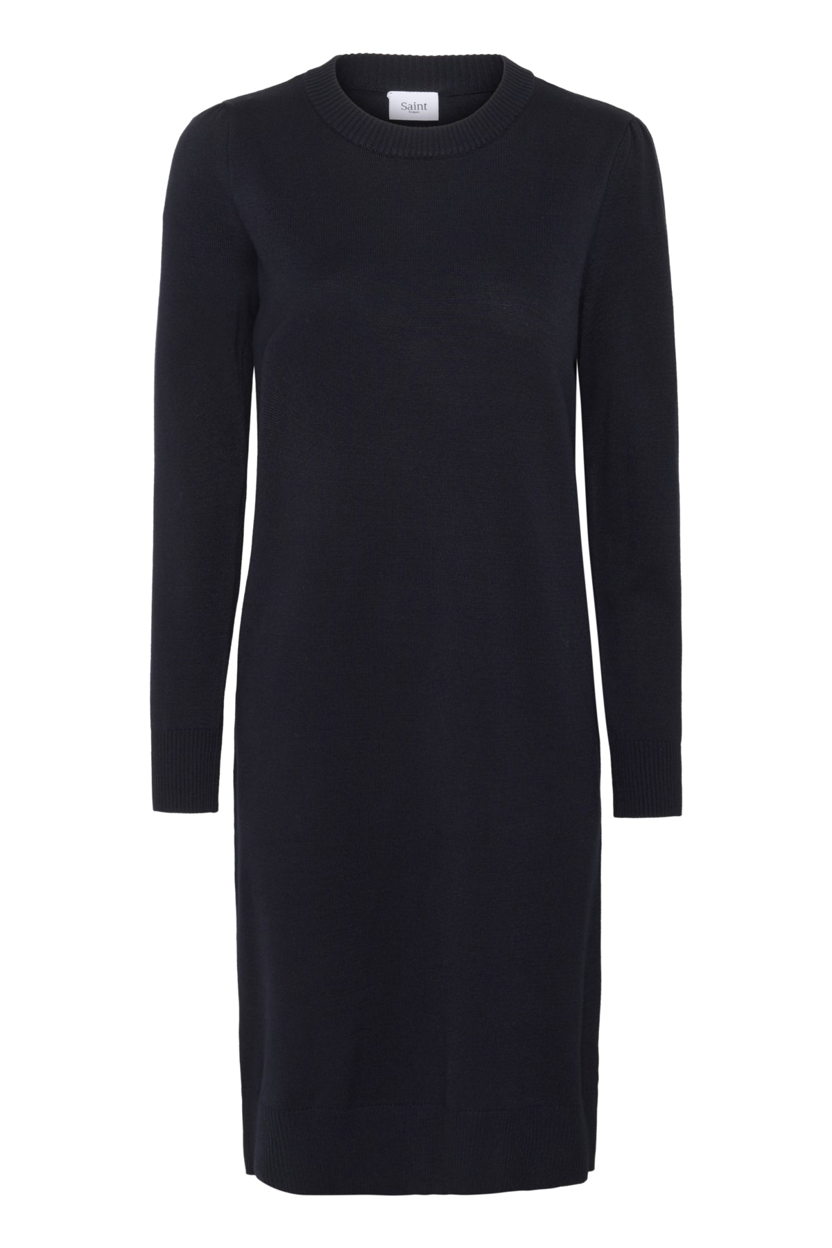 MilaSZ Dress Night Sky - 30513136