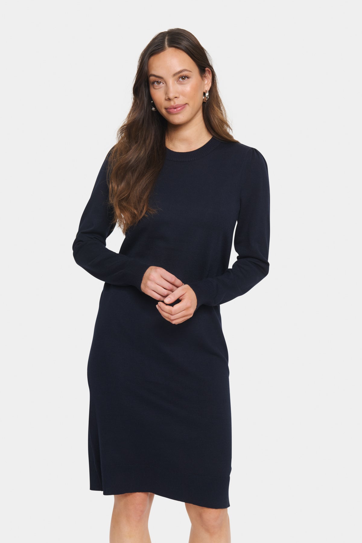MilaSZ Dress Night Sky - 30513136