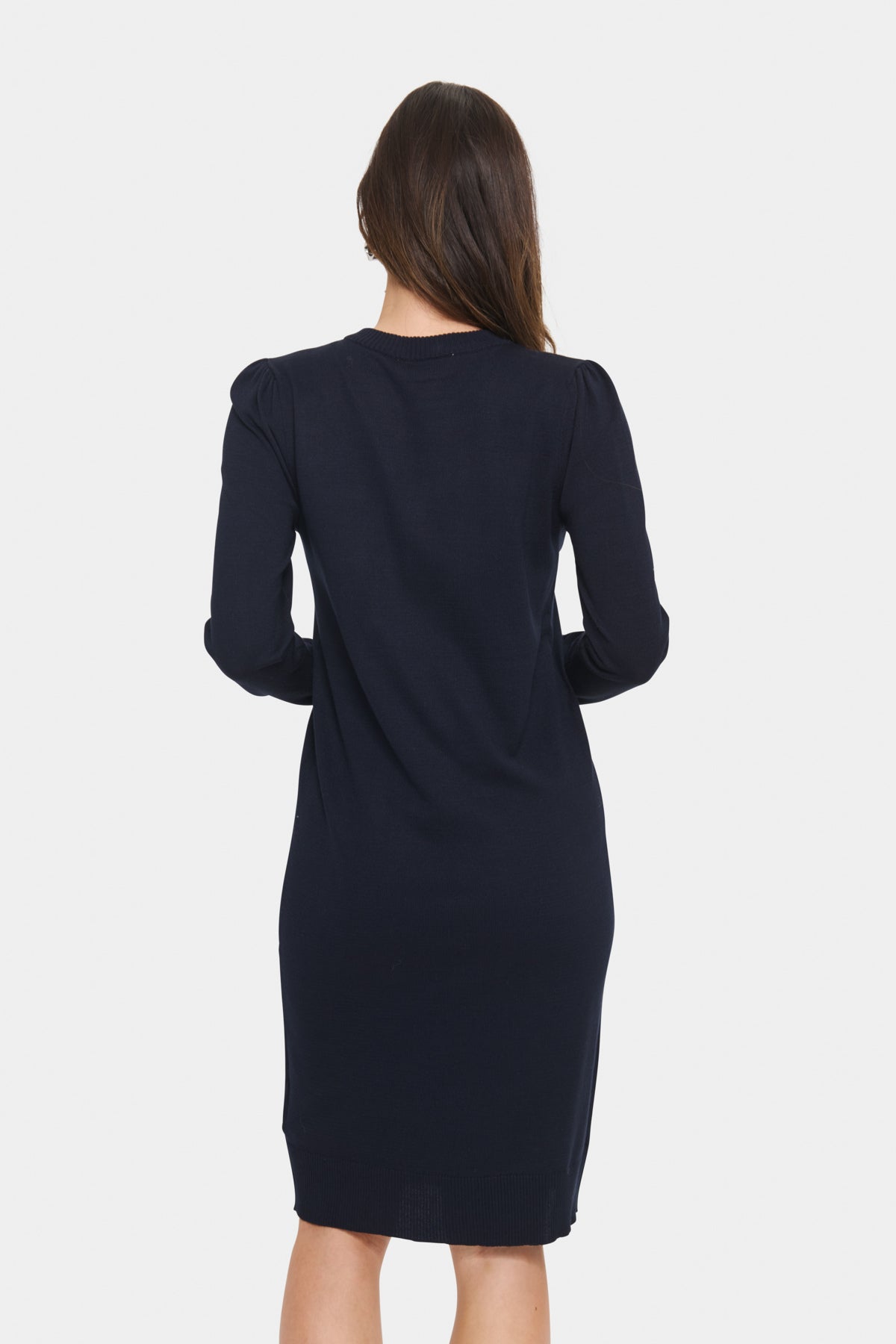 MilaSZ Dress Night Sky - 30513136
